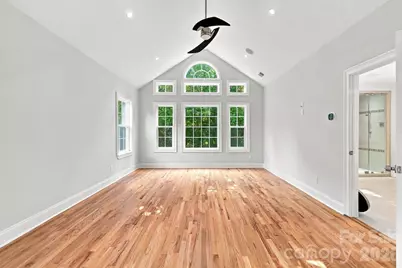 2108 Kirkwood Avenue #3, Charlotte, NC 28203 - Photo 31