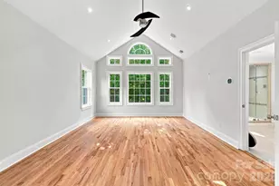 2108 Kirkwood Ave, Charlotte, NC 28203 - Photo 31