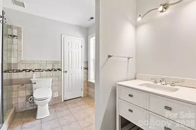 2108 Kirkwood Avenue #3, Charlotte, NC 28203 - Photo 37