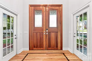2108 Kirkwood Ave, Charlotte, NC 28203 - Photo 9