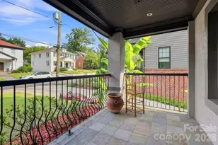 2108 Kirkwood Ave, Charlotte, NC 28203 - Photo 3