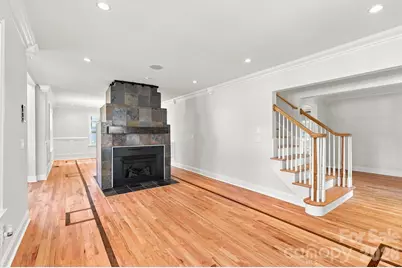 2108 Kirkwood Avenue #3, Charlotte, NC 28203 - Photo 11