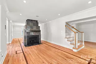 2108 Kirkwood Ave, Charlotte, NC 28203 - Photo 11