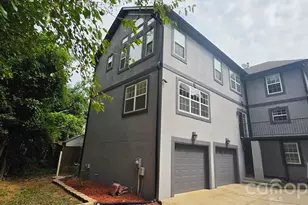 2108 Kirkwood Ave, Charlotte, NC 28203 - Photo 5
