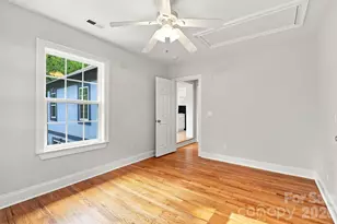 2108 Kirkwood Ave, Charlotte, NC 28203 - Photo 41