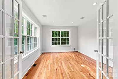 2108 Kirkwood Avenue #3, Charlotte, NC 28203 - Photo 27