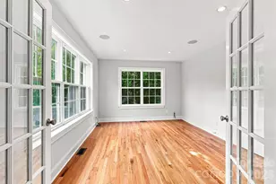 2108 Kirkwood Ave, Charlotte, NC 28203 - Photo 27