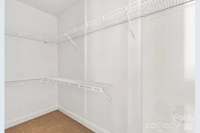 2108 Kirkwood Avenue #3, Charlotte, NC 28203 - Photo 39