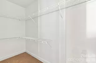 2108 Kirkwood Ave, Charlotte, NC 28203 - Photo 39