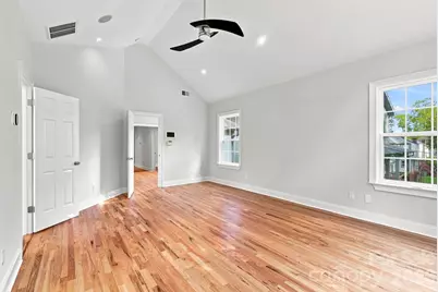 2108 Kirkwood Avenue #3, Charlotte, NC 28203 - Photo 33