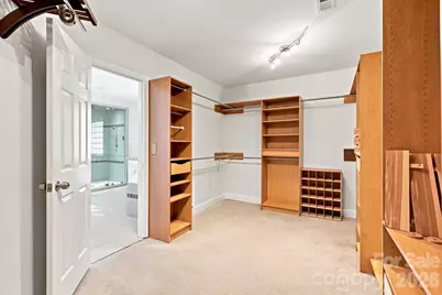2108 Kirkwood Avenue #3, Charlotte, NC 28203 - Photo 35