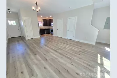 25 Wheeler Road, Weaverville, NC 28787 - Photo 5