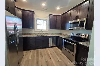 25 Wheeler Road, Weaverville, NC 28787 - Photo 3