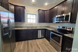 25 Wheeler Rd, Weaverville, NC 28787 - Photo 3