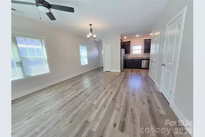 25 Wheeler Road, Weaverville, NC 28787 - Photo 19