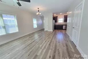 25 Wheeler Rd, Weaverville, NC 28787 - Photo 19