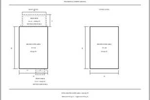 25 Wheeler Rd, Weaverville, NC 28787 - Photo 23