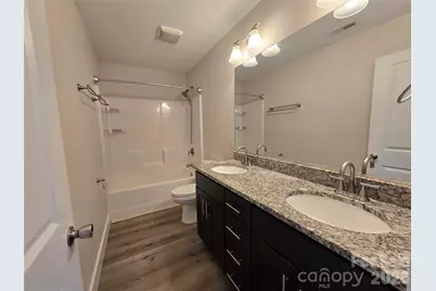 25 Wheeler Road, Weaverville, NC 28787 - Photo 7