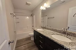 25 Wheeler Rd, Weaverville, NC 28787 - Photo 7