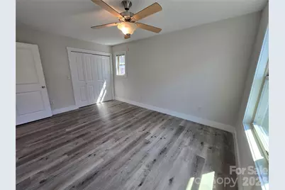 25 Wheeler Road, Weaverville, NC 28787 - Photo 21