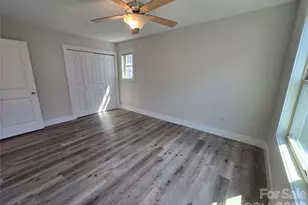 25 Wheeler Rd, Weaverville, NC 28787 - Photo 21