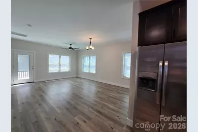 25 Wheeler Road, Weaverville, NC 28787 - Photo 17