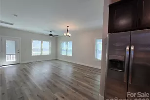 25 Wheeler Rd, Weaverville, NC 28787 - Photo 17
