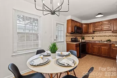 2220 Yorkhills Drive #2, Charlotte, NC 28217 - Photo 11