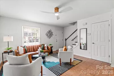 2220 Yorkhills Drive #2, Charlotte, NC 28217 - Photo 5