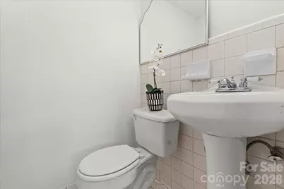2220 Yorkhills Drive #2, Charlotte, NC 28217 - Photo 17