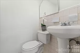 2220 Yorkhills Dr, Charlotte, NC 28217 - Photo 17