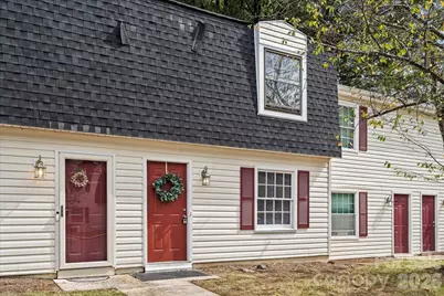 2220 Yorkhills Drive #2, Charlotte, NC 28217 - Photo 3