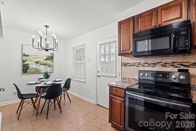 2220 Yorkhills Drive #2, Charlotte, NC 28217 - Photo 9