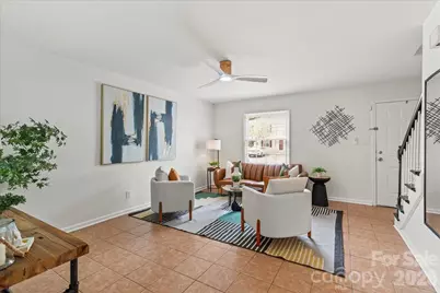 2220 Yorkhills Drive #2, Charlotte, NC 28217 - Photo 7