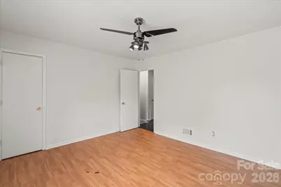2220 Yorkhills Drive #2, Charlotte, NC 28217 - Photo 15