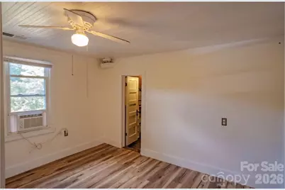 401 8th Street, Spencer, NC 28159 - Photo 31
