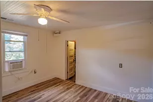 401 8th St, Spencer, NC 28159 - Photo 31