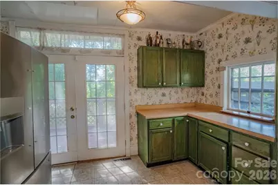 401 8th Street, Spencer, NC 28159 - Photo 15