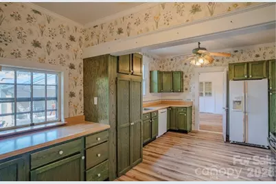 401 8th Street, Spencer, NC 28159 - Photo 13