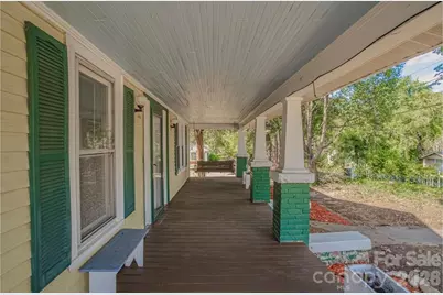 401 8th Street, Spencer, NC 28159 - Photo 3