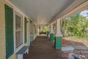 401 8th St, Spencer, NC 28159 - Photo 3