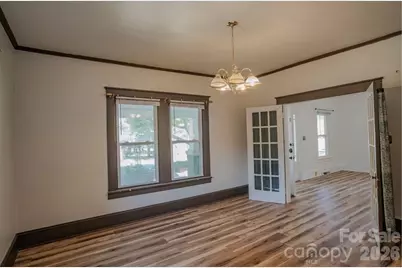 401 8th Street, Spencer, NC 28159 - Photo 7