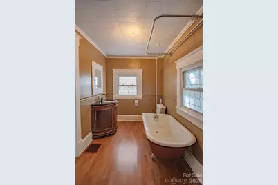 401 8th Street, Spencer, NC 28159 - Photo 19