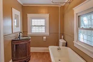 401 8th St, Spencer, NC 28159 - Photo 19