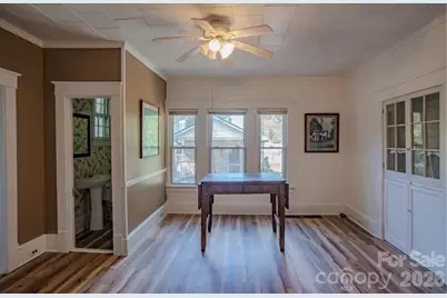 401 8th Street, Spencer, NC 28159 - Photo 11
