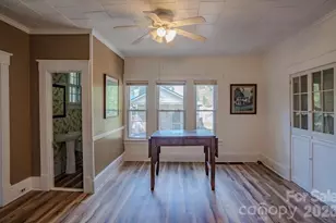 401 8th St, Spencer, NC 28159 - Photo 11