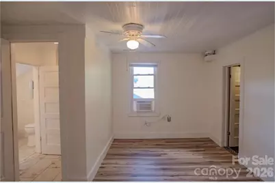 401 8th Street, Spencer, NC 28159 - Photo 27