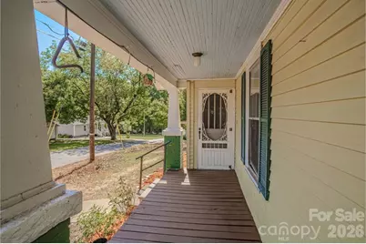 401 8th Street, Spencer, NC 28159 - Photo 5
