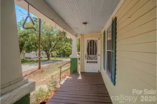 401 8th St, Spencer, NC 28159 - Photo 5