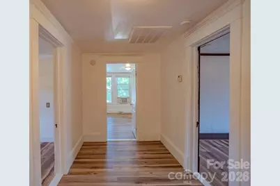 401 8th Street, Spencer, NC 28159 - Photo 23